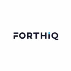 FORTHiQ